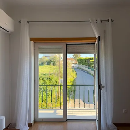 Casa Da Tininha 別荘 *