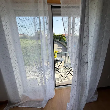 Casa Da Tininha 別荘 *